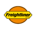 Freightliner Group LTD