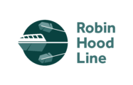 Robin Hood CRP