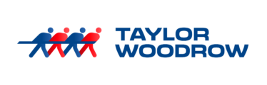 Taylor Woodrow