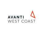 Avanti West Coast