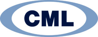 CML