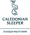 Caledonian Sleeper