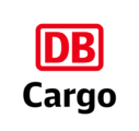 DB Cargo