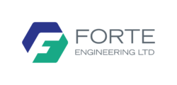 Forte Engineering