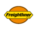 Freightliner