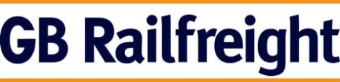 GB Railfreight