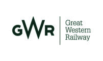 Great Western Railway