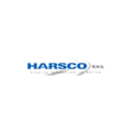 Harsco