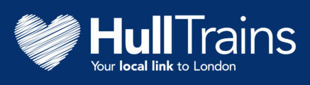 Hull Trains