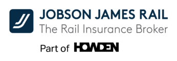 Jobson James Rail