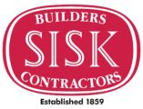 John Sisk & Sons