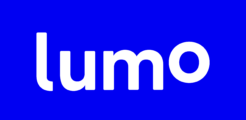 Lumo