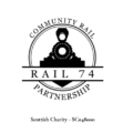 Rail 74 CRP