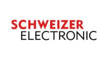 Schweizer Electronic