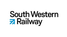 South Western Railway