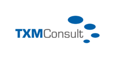 TXM Consult