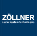 Zollner