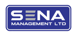 Sena Management LTD