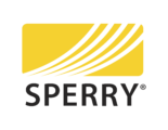 Sperry Rail