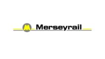 MerseyRail