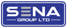 Sena Group LTD